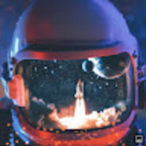 Meet your Posher, The